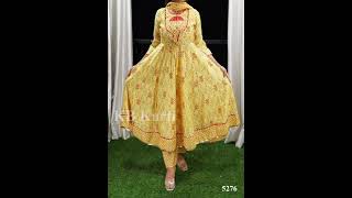 #KB kurti set ♥️♥️ WhatsApp group join 👉 description screenshot 5