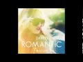 Darius - Romantic Mixtape