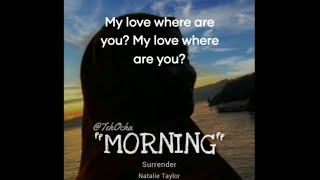 Story Wa Selamat Pagi Buat Yang Lagi LDR💕30 dtik TERBARUUUU||Berbahasa INGGRIS!!!