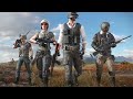 Вторник ! Предновогодний стрим  Веселый стрим) Стримим  Pubg !