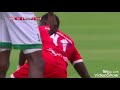 SIMBA VS MTIBWA SUGAR 5 0 ALL GOALS FULL HIGHLIGHTS SIMBA VS MTIBWA SUGAR 5 0 ALL GOALS FULL HIGHLIGHTS