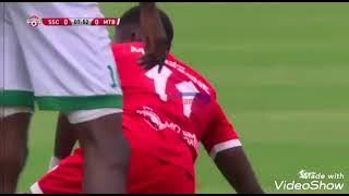 SIMBA VS MTIBWA SUGAR 5-0 ALL GOALS   FULL HIGHLIGHTS