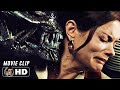 ALIENS VS. PREDATOR: REQUIEM Clip - "On The Surface" (2007)