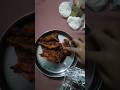 ഇന്നത്തെ സ്പേഷ്യൽ😋😋| #trending #love #music #funny#viral |#@itzz marayam|