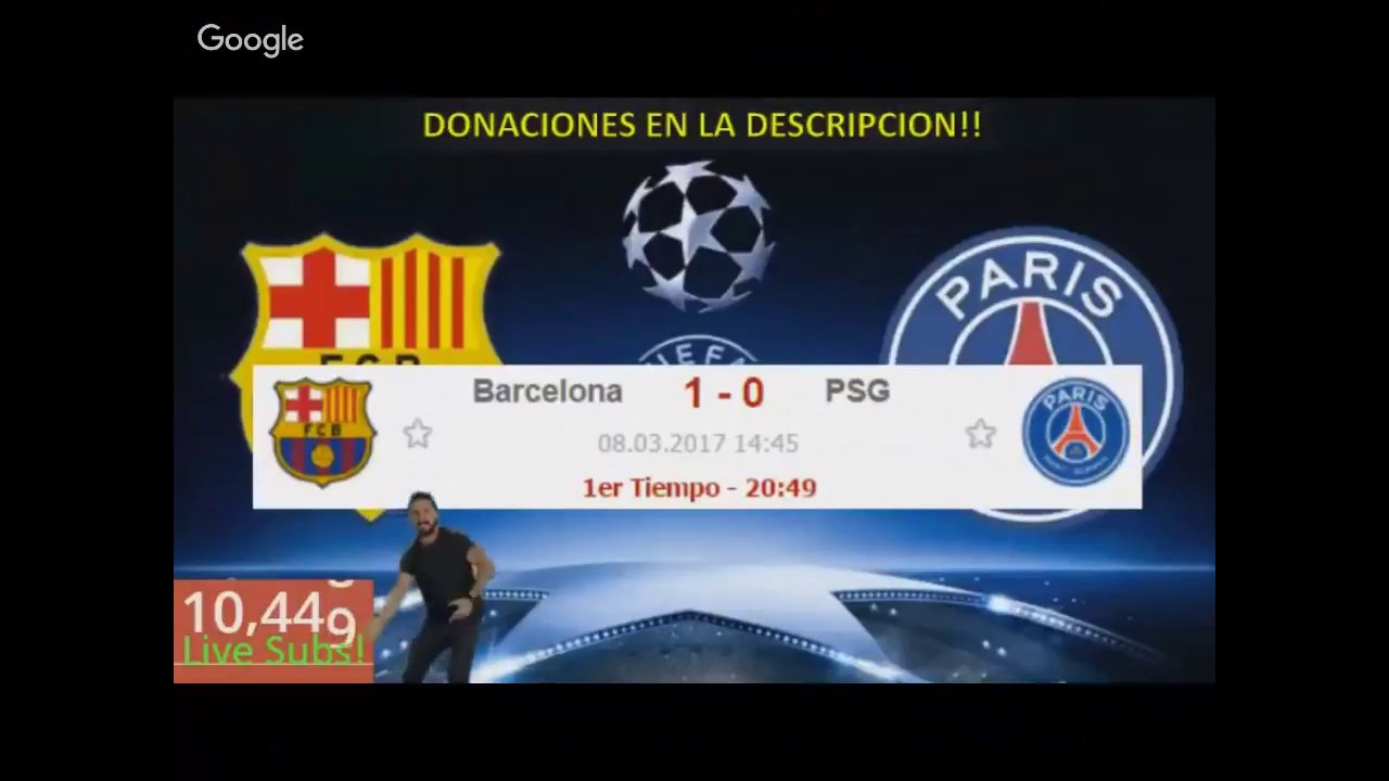 Image Result For Ao Vivo Vs En Vivo In Uefa Image Result For Ao Vivo Vs En Vivo In Uefa