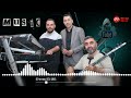 الفنان احمد علي كروب عفرين - اروع اغاني اعراس عفرين الراقصة - القيصر دمهات حسكو بزق علي شوكت💃🏼🔥