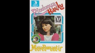Maya Rumantir ~ hanya dia untuk dia