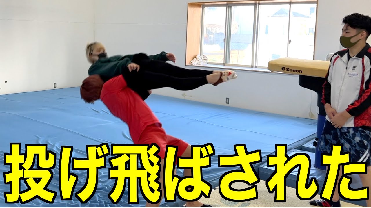 【挑戦】視聴者さんの要望に応えまくったら面白すぎたwww