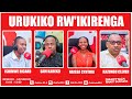 рџ ґLIVE URUKIKO RW IKIRENGA RAYON SPORTS APR FC TRANSFERS ZIGEZWEHO 22 07 2025 рџ ґLIVE URUKIKO RW IKIRENGA RAYON SPORTS APR FC TRANSFERS ZIGEZWEHO 22 07 2025