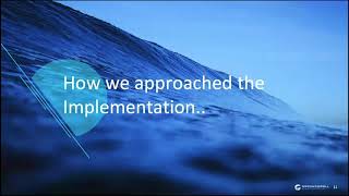 Webinar: GS DevOps Mate: Your Free Flexible Toolkit for Faster & Smoother Salesforce Deployments