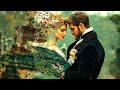 A LOVE That TIME Forgot | An AI Short Musical Film
