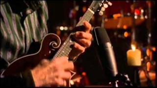 Video voorbeeld van "Yes Acoustic Guaranteed No Hiss (2004) Part 4- Show Me"