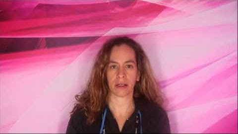 Catherine Mcbride just took the DPS Challenge at #AdobeMax. 101632