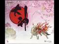 Okami soundtrack  tribe of heavenly kami