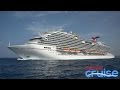 Pick a Cabin: Carnival Vista Deck Plan Decoder Pick a Cabin: Carnival Vista Deck Plan Decoder