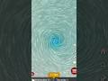 typhoon category 3 🌀" Grant ⚠️" in Indian ocean 🌊