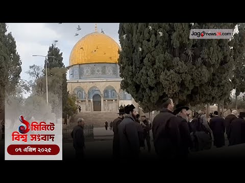 Porno video porno olish