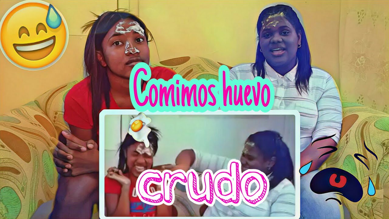 Preguntas de CULTURA GENERAL+si responde mal TE LO COMES O TE LO UNTAS | Adriana R. manualidades raudales