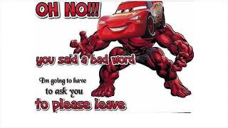 Meme Awards v212