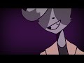 Like it | meme animation|[my oc]