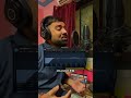 Phir Aur Kya Chahiye | Vocal Mixing🔥 #musicproducer #arijitsingh #mixingandmastering #studiovoice