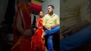Sahi Bola Na Maine ..🤣🤣.. #virals #comedy #newcomedy #funny #reels #youtubeshorts #insta #instagood