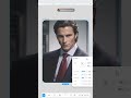 Create This Stunning Frosted Glass UI in 30 Seconds 🤯 | Design with Rashid