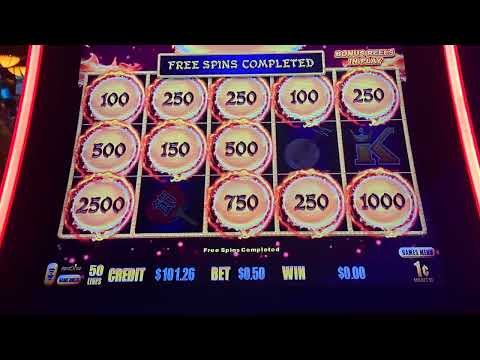 Un nuevo Torneo de Casino en Vivo te espera en Betsson Paraguay 🤩🎉