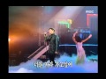 Lee Jee Hoon Why Is The Sky 이지훈 왜 하늘은 MBC Top Music 19970222 Lee Jee Hoon Why Is The Sky 이지훈 왜 하늘은 MBC Top Music 19970222