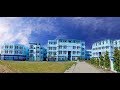 Narula Institute of Technology Campus View Narula Institute of Technology Campus View
