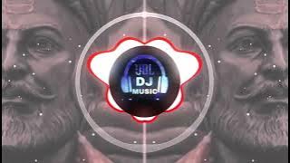 Aaya Hai Raja - Edm Mix || vibration mix ||