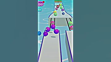 Why This 2048 Game Is So ADDICTIVE