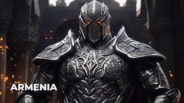 Asking Ai to create  supervillain for each country part 01