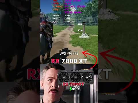 RTX 5070 Ti