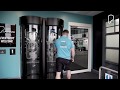 Inside puregym manchester moston 