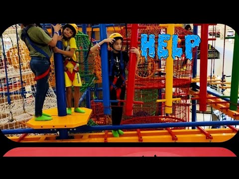 هل كملو مغامرات    ولا مقدروش
