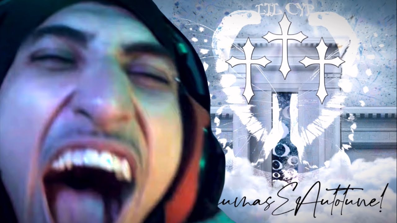 GRINGO DE BOSTA REACTS | ALBUM | ​⁠