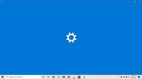 Konfigurasi Ip address, DHCP Server, DNS Server dan HTTPS Server pada Linux Debian