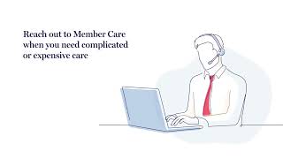 Health Insurance Explainer Video | SideCar Health Update