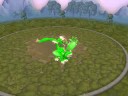 Spore Creature Creator Video-the perfect creature!!