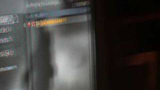COD4 *Tutorial*How To Get Instant Host