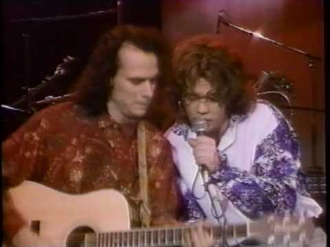 Cadillac Video