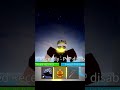 I got the buddha fruit ☸️#bloxfruits #roblox #buddhafruit
