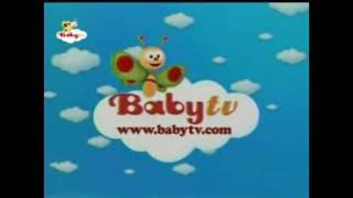 Preview 2 Baby Tv V2