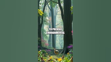 The Power of Biodegradable Sensors in Environmental Monitoring