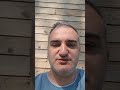 Не хочется возвращаться        #природа #благодать #дом #покой