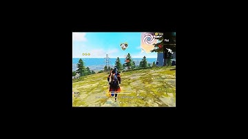 (OP)#LOREM)#AWM#KING#FREE#FIRE#👑👑👹👹