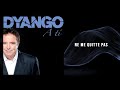 Miniature de la vidéo de la chanson Ne Me Quitte Pas