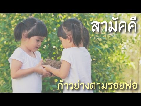 วีดีโอ: 11 เหตุผลที่สุนัขของคุณเป็นสัตว์วิญญาณของคุณ