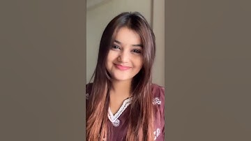 Sajan Bendre New Song.Vip Rahan Abmedkar Song...साजन बेंद्रे व्हि आय पी राहन..आंबेडकर गित....